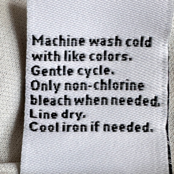 NWT. Nine West Multi Snake Print Spring Dresses Size Medium - Picture 12 of 13